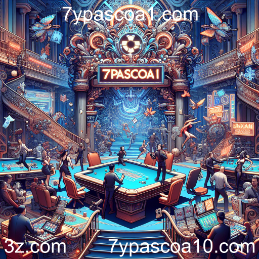 A Evolução e Relevância dos Jogos Multiplayer no Cenário Atual